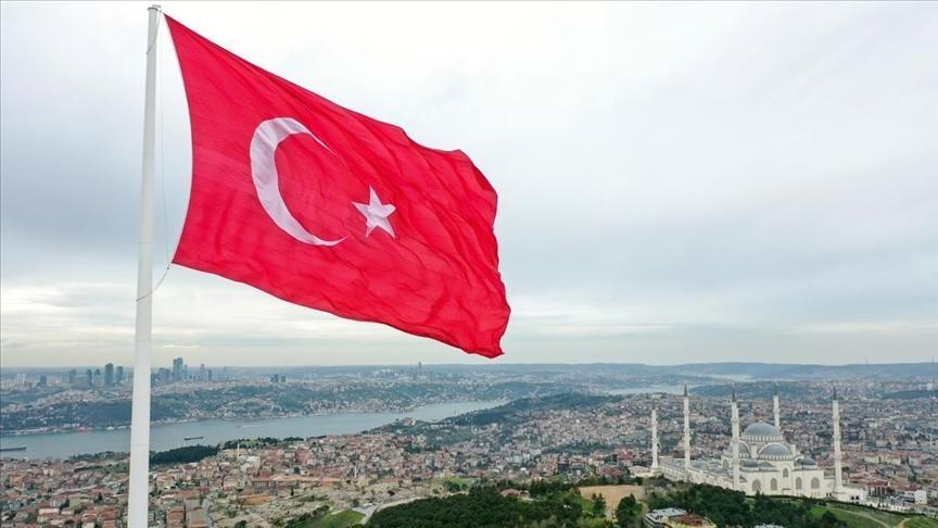Uzmanlar “15 Temmuz”a karşı Türkiye ekonomisinin gücünü koruduğunu vurguladı