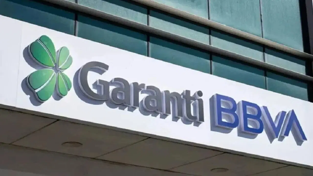 Garanti BBVA promosyon bilgileri