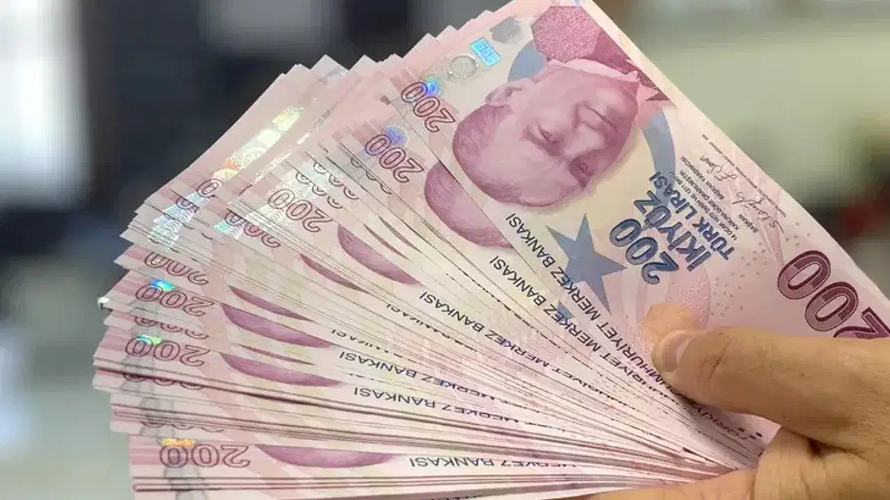 Hangi banka en yüksek promosyonu veriyor?