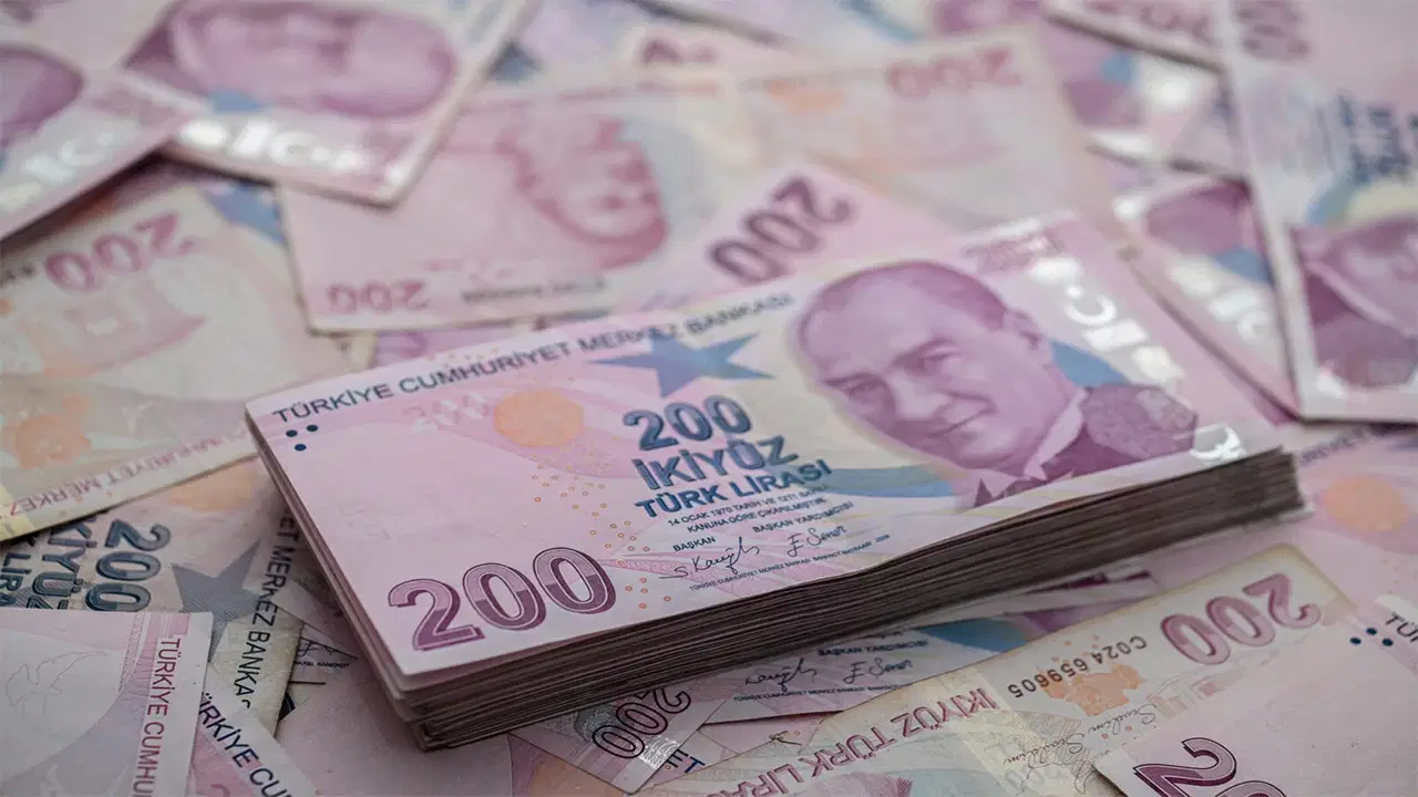 Emekli promosyon fırsatları