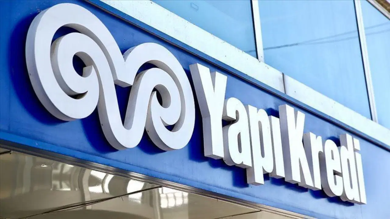 Yapı Kredi promosyon bilgileri