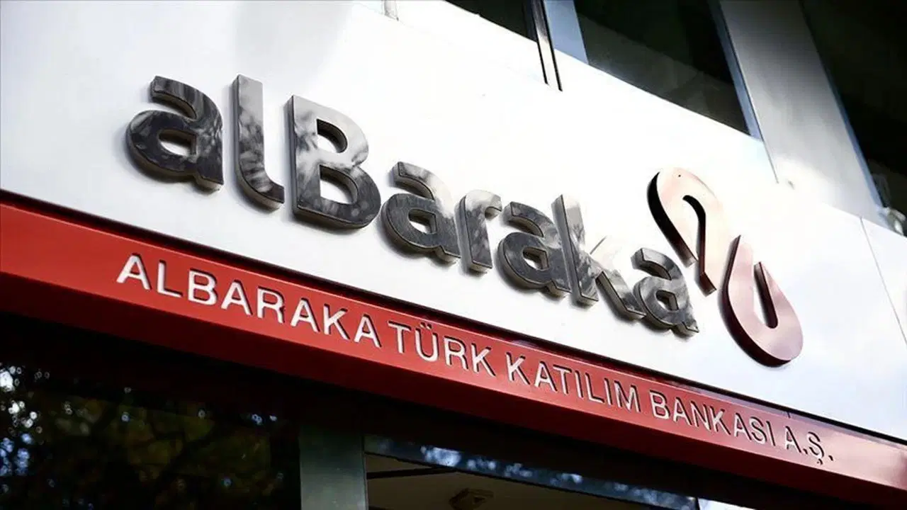 Albaraka promosyon bilgileri