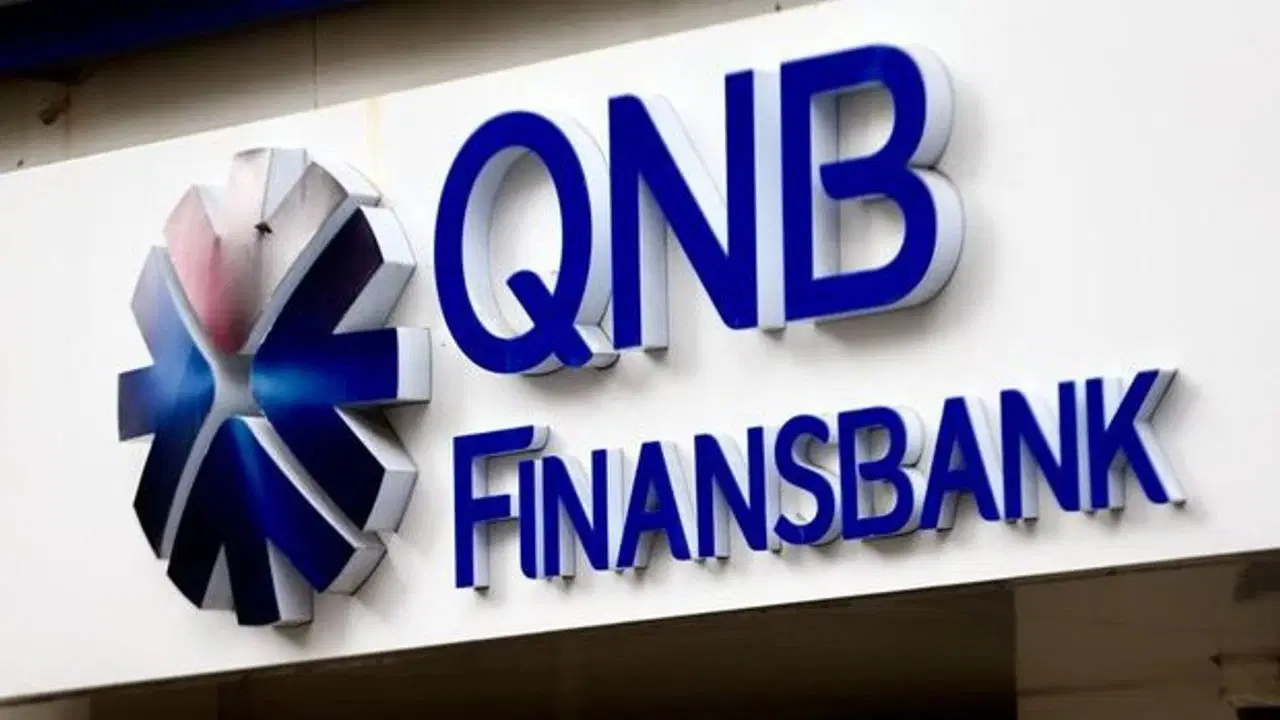 QNB Finansbank promosyon bilgileri