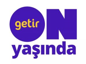 10uncu yasinda getir alisverisi yapay zek ile daha da hizlandiracak wOfk8PaL.jpg