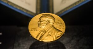 2025 nobel ekonomi odulunun sahipleri belli oldu ID5v8kiu.jpg