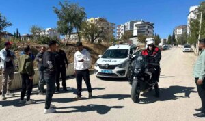 adiyamanda bicakli kavga 1 yarali W2jGdKIO.jpg