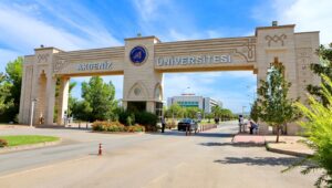 akademisyenlerden sgkya usulsuz tahsilat ve ameliyat manipulasyonu sxZOsnzL.jpg