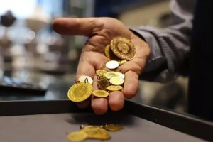 altin gune rekorla basladi yeni tahmin yatirimciyi havalara ucuracak VXFNZt3U.jpg