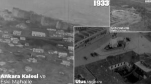 bakan ersoy ankaranin baskent olusunu tarihi goruntulerle kutladi VU8sY152.jpg