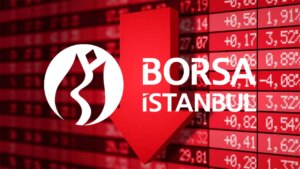 borsa istanbulda sert dusus yukari adim islemi uygulanacak XScQhk89.jpg