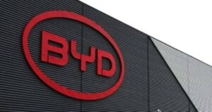 bydde ucuncu fabrika icin kararini vermek uzere gozunu akdenize dikti bPcRcLnu.jpg