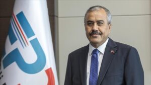 gazzedeki ateskes enerji guvenligi icin de donum noktasi dR9aW8GI.jpg
