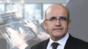 maliye yapay zek destegiyle iki yilda yapilan 578 milyar liralik alim satim islemini riskli buldu ZyhW22FI.jpg