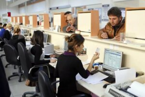 milyonlarca calisani ilgilendiren duzenleme izin sureleri degisiyor qt27w7jw.jpg