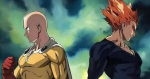 one punch man 3 sezon ne zaman cikacak one punch man 3 sezon 1 bolum ne zaman yayinlaniyor 1lDzBruW.jpg