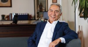 polat holding yonetim kurulu baskani adnan polat sanayi bitince enflasyon dusse ne olur uX8Lz9Iq.jpg