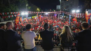 saatler kaldi chp bir ilki gerceklestiriyor jKeD7OqZ.jpg