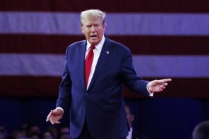 trump erdogan harikaydi cok yardimci oldu uSmAMti1.jpg