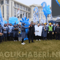 SON DAKİKA: HEP-SEN & SADEP Atama İçin Sağlık Bakanlığı Kapısına Dayandı • Sağlık Haberi