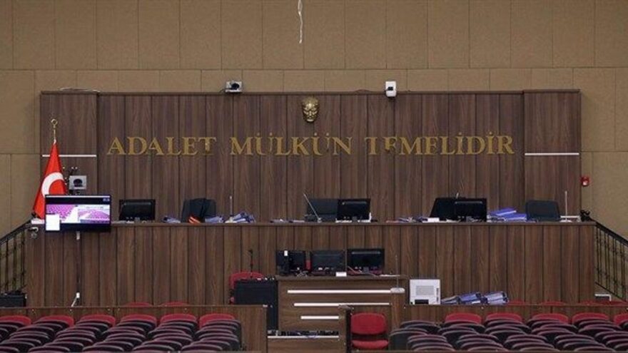 Eski AK Parti Milletvekili ve MÜSİAD Başkanı Gözaltına Alındı