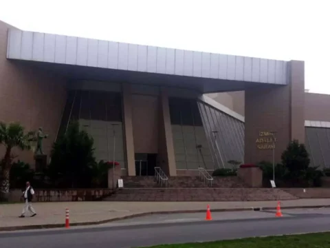 İzmir’de TOKİ Dolandırıcılığına 25 Tutuklama