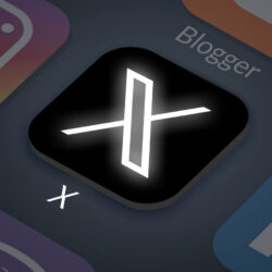 X (Twitter) çöktü mü? (28 Şubat 2026) Hata bildirim raporu